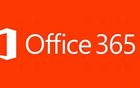 Image result for Microsoft Office App Store Ordo