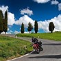 Image result for Ducati Hyperstrada