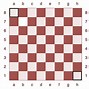 Image result for Chess Setup Diagram