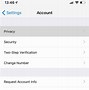 Image result for No Network iPhone WhatsApp