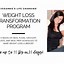 Image result for Vegan Eating Plan for Weight Loss