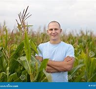 Image result for agrarists