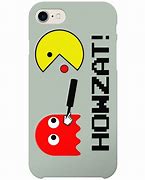 Image result for Cricket Phone Cases