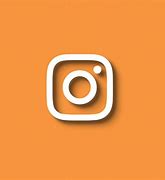 Image result for FaceTime iMessage Instagram