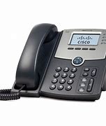 Image result for IP Phone Port