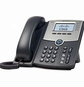 Image result for Cisco IP Phone