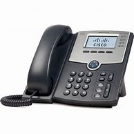 Image result for Cisco Phone