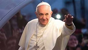 Image result for Famous Pope's