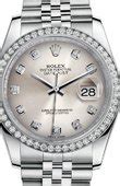 Image result for Watches Online