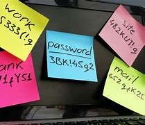 Image result for Where to Find Password Manager