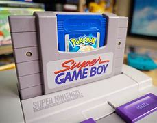 Image result for SNES Games That You Play From Above