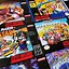 Image result for SNES Poster