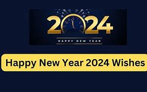 Image result for Happy New Year Wishes to Loved Ones