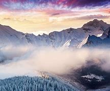 Image result for Surface Pro 6 Wallpaper 4K