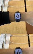 Image result for 41 or 45 mm Apple Watch