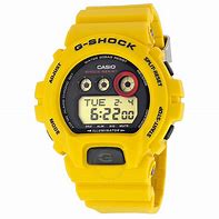 Image result for Casio G-Shock Smartphone