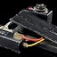 Image result for Ghostbusters Ghost Trap with Foot Pedal