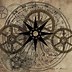 Image result for Clock Gears Art