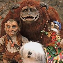 Image result for If You Should Ever Need Us Labyrinth