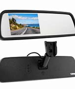 Image result for Reverse Mirror for Filming with iPhone