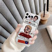 Image result for iPhone 7 Phone Case for Boys