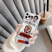 Image result for iPhone 8 Case for Boys Non-Slip