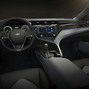 Image result for Toyota Camry Hybrid 07