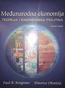 Image result for Prodaja Ekonomija