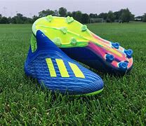 Image result for Best Adidas Cleats