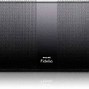 Image result for Philips Portable Bluetooth Speaker