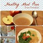 Image result for Good Diet Plan