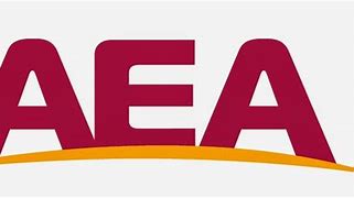 Image result for aea�amiento