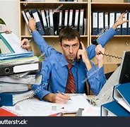 Image result for People Working Hard