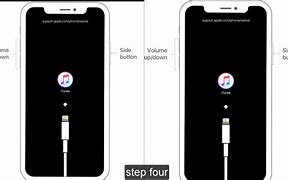 Image result for How to Unlock iPhone 7 Forgot Passcode