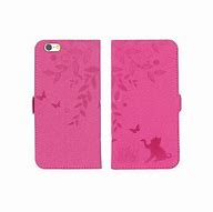 Image result for Stand Up iPhone Cover