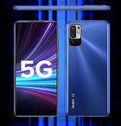 Image result for Redmi Note 5G