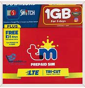 Image result for Telekom Sim Card Picture