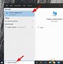 Image result for Restore Point Windows 10 Available