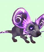 Image result for WoW Pet Sarge