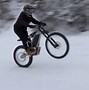 Image result for E Bike Motorcycle
