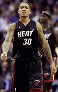 Image result for Michael Beasley Style