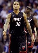 Image result for Michael Beasley Homeless