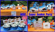 Image result for 8 Year Old Birthday Party Rockford IL