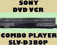 Image result for Blu Ray DVD VCR Combo
