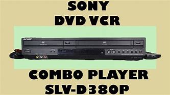 Image result for Magnavox DV225MG9 Funai DVD/VCR Combo