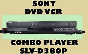 Image result for Magnavox TV DVD VCR Combo Manual