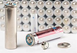 Image result for Magnetic Wireless Round Battery