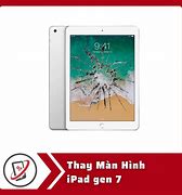 Image result for Màn iPad Gen 7