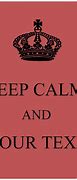 Image result for Keep Calm and Carry On Wallpapers