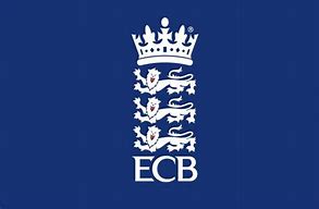 Image result for England Cricket Board Mug